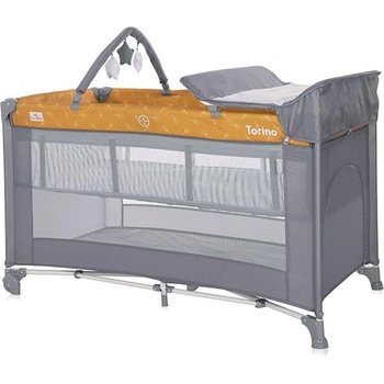 Lorelli Classic КОШАРА torino 2 НИВА plus (3800151981992)