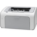 Tiskárny HP LaserJet P1102 CE651A