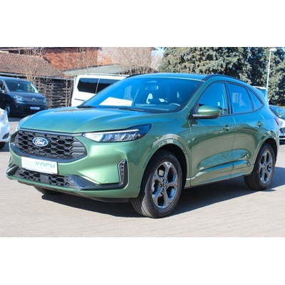 Ford Kuga ST-Line 137 kW