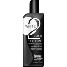 Devoted Creations White 2 Black Extreme 251 ml