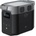 EcoFlow Delta 2 (ZMR330-EU)