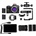 Nikon Z6 II Essential Movie Kit (VOA060K009)