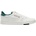 Reebok Маратонки Reebok Men's Court Tennis Shoes - Chalk/Vintagech