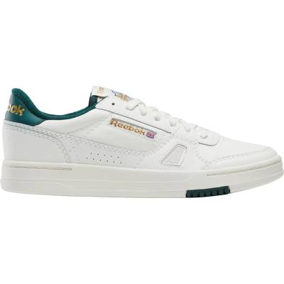 Reebok Маратонки Reebok Men's Court Tennis Shoes - Chalk/Vintagech