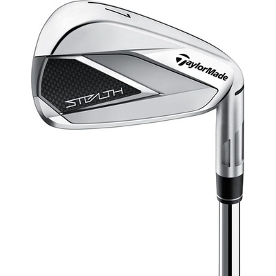 TaylorMade Stealth železa KBS Max MT 85, , 5PS – Zbozi.Blesk.cz