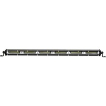Světlomet LED pracovní 60LED 3300 LM 12/24 V