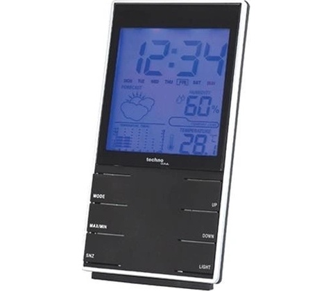 TECHNOLINE WS 9120
