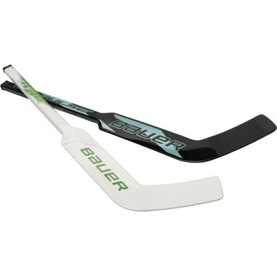 Bauer Goalie Mystery mini 2025 1042788