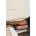 Philippe Matignon Чорапогащи Philippe Matignon SUBLIMAGE M 115232