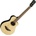 Yamaha APXT2 Natural