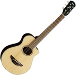 Yamaha APXT2 Natural