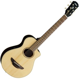 Yamaha APXT2 Natural