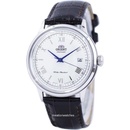 Orient FAC00009W0