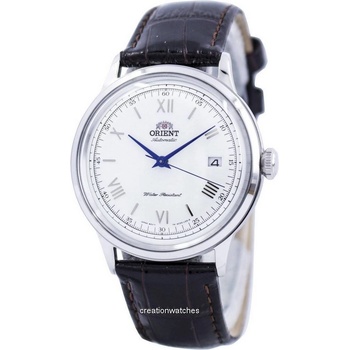 Orient FAC00009W0