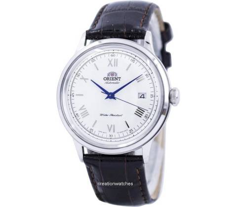 Orient FAC00009W0