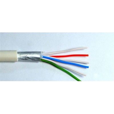 NKT SYKFY 3x2x0,5mm² 1 m