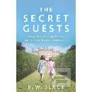 The Secret Guests