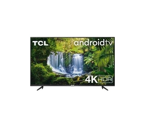 TCL 55P615