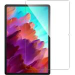  Удароустойчив стъклен протектор за екран за Lenovo Tab P12