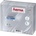 Hama Кутийка за CD/DVD HAMA Jewel Case, прозрачен, 5 бр. в пакет (HAMA-44748)