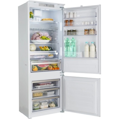 Franke FCB 400 V NE N E