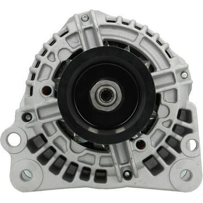 Alternátor BV PSH 305.515.090.010