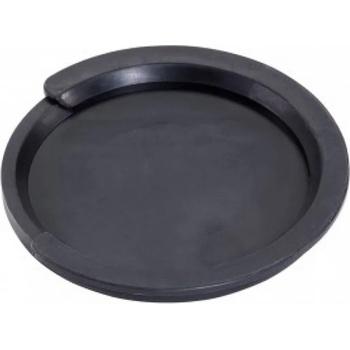 Image 1 of Soundsation Резонаторна тапа за китара fb-10