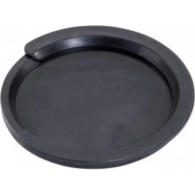 Soundsation Резонаторна тапа за китара fb-10