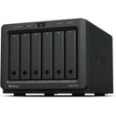 Synology DiskStation DS620slim