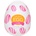 TENGA Egg Wonder Curl