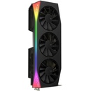 XFX Radeon RX 9070 XT Mercury OC Gaming Edition 16GB GDDR6 256bit (RX-97TRGBBB9)