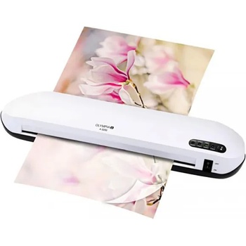 Image 1 of Olympia A3 A3250 (3145)