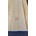 Plotovka dřevěná smrk 150cm