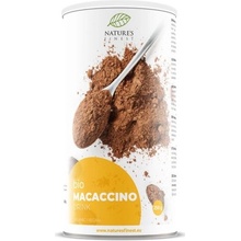 Nature's Finest Macaccino Powder Bio 250 g