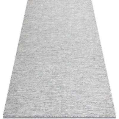 Balta PATIO 3069 Marokánský vzor šedý béžový