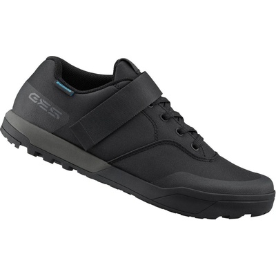 Shimano GE5 čierne