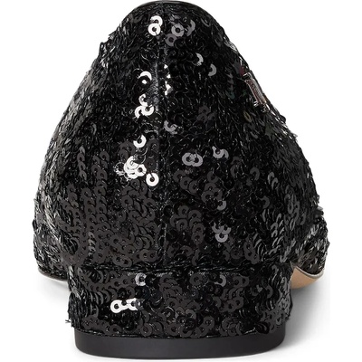 Lauren Ralph Lauren Балеринки Lauren Ralph Lauren Emellie Bllt (802977878001.001)