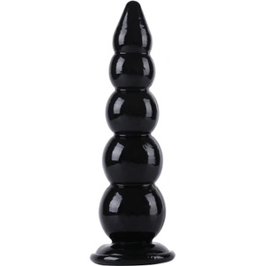 Hidden Desire Екстра голям разширител Buttplug Balls XXXL