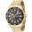Invicta 47578