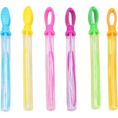 Wiky Bublifuk tyč objem 118 ml