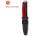 Victorinox Туристически нож Victorinox Venture, червен (3.0902)