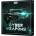 BOOM Library Cyber Weapons Designed