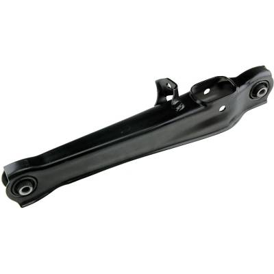 Řídicí páka, zavěšení kol NTY ZWT-MS-007
