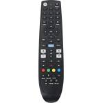 Optibox gekko hd - оригинален дистанционен контрол (gekko hd) Дистанционно