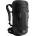ORTOVOX Раница ORTOVOX Traverse 28 l black raven