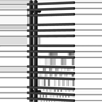 Image 1 of Mexen Neptun 900x500 mm 369W (W101-0900-500-00-70)