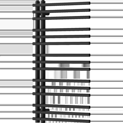 Mexen Neptun 900x500 mm 369W (W101-0900-500-00-70)