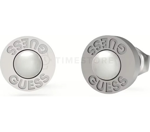 Guess JUME04067JWSTWIT/U