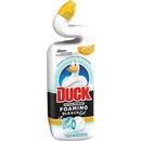 Duck WC gél citrus 750 ml