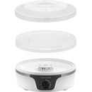 Image 1 of Concept SO1090